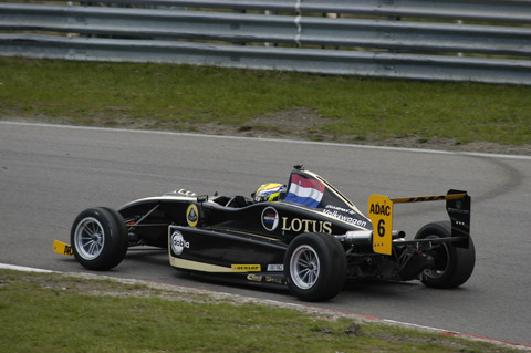 adac_dontje_02