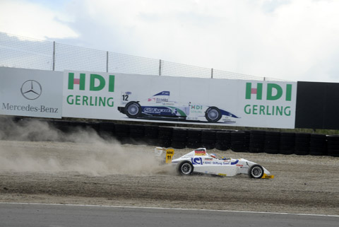 adac_grapp_01