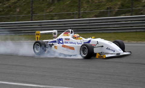adac_herzog_01