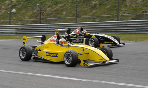 adac_jager_01