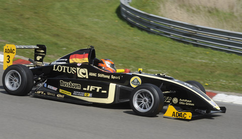 adac_kirchhofer_02