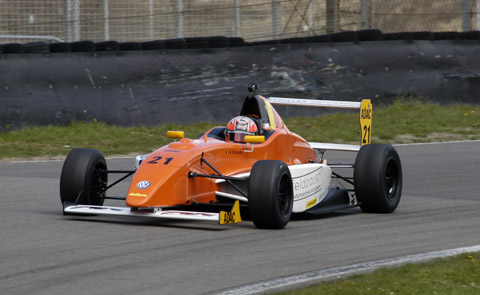 adac_picariello_01