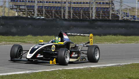 adac_visser_06