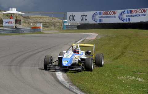 f3_auer_02