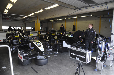 f3_lotus f3_lotus