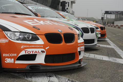 bmw_1