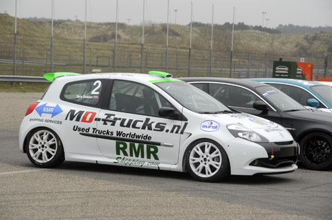 clio