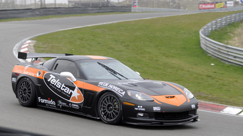 corvette_02
