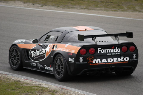 corvette_03