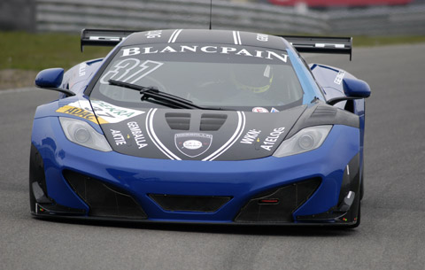 mclaren_01