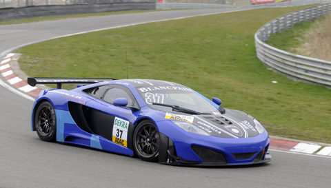 mclaren_02