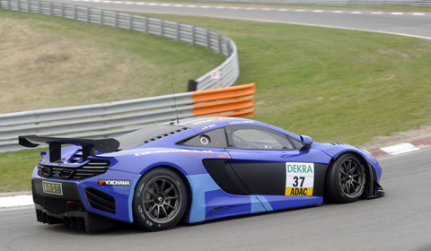 mclaren_03