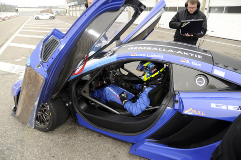 mclaren_05