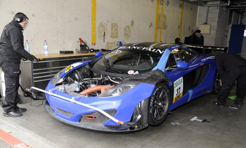 mclaren_06