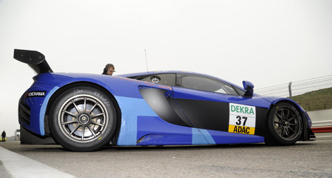 mclaren_10