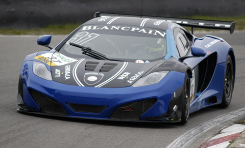 mclaren_kop