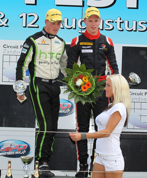480_scherpe_blik_0226