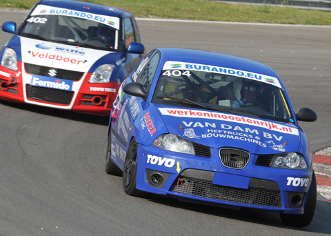 480_seat_swift_0386