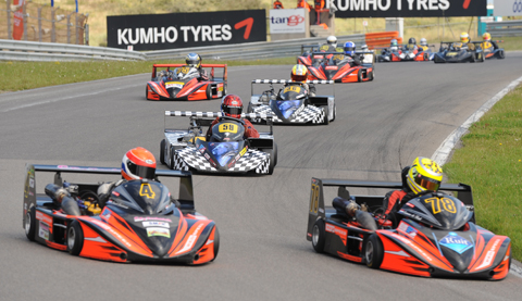 480_superkarts_0451