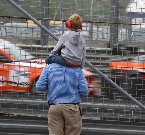 480_jonge_racefan_7988
