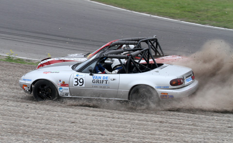 480_mazda_strijd_184