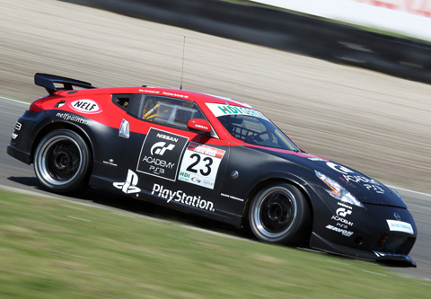 480_nissan_6304