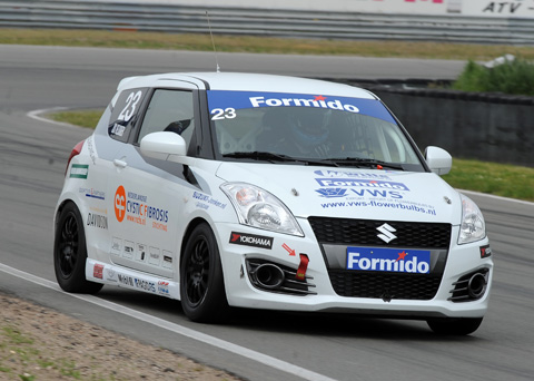480_veldboer_6183