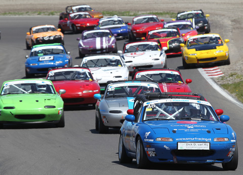 480_vol_veld_mazda_6242