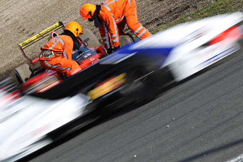480_oca_0054