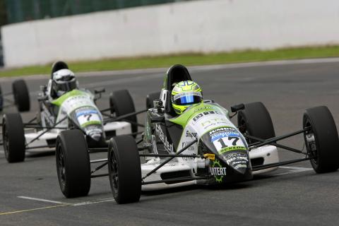 1341844762_080712_dff_spa_os_1