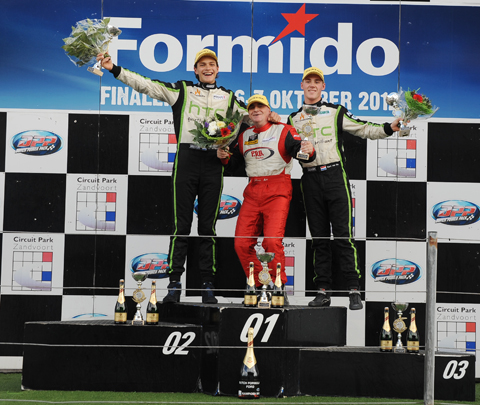 480_podium_3_7798