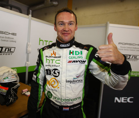 480_phil_blij_2544 480_phil_blij_2544