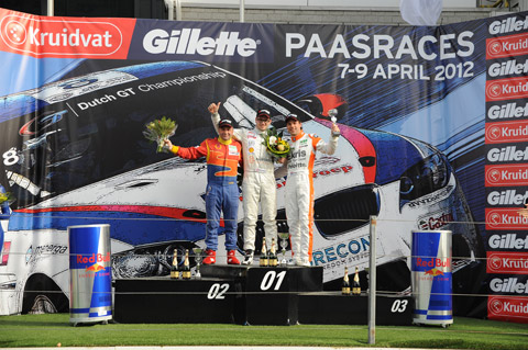 480_podium_1219 480_podium_1219