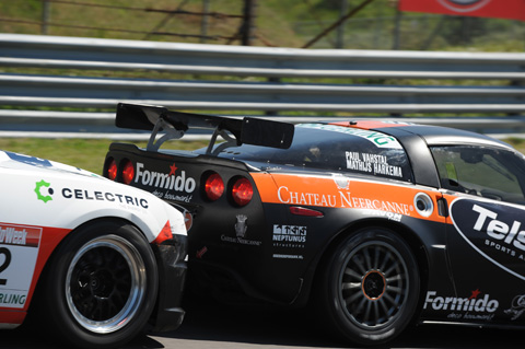 480_close_racing_4891 480_close_racing_4891