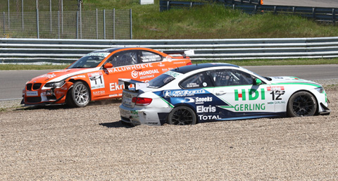480_crash_snoeks_oranje_6889 480_crash_snoeks_oranje_6889