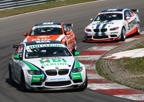 480_driebmw_6843 480_driebmw_6843