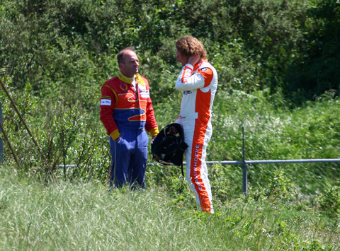 480_rijder_in_gras_6917 480_rijder_in_gras_6917