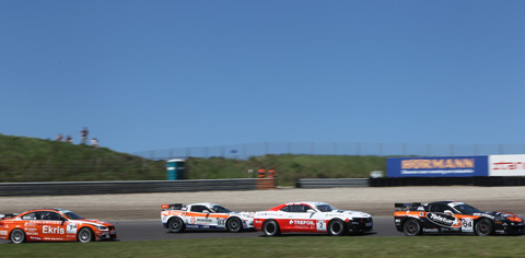 480_start_6292 480_start_6292