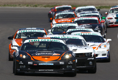 480_start_7889 480_start_7889