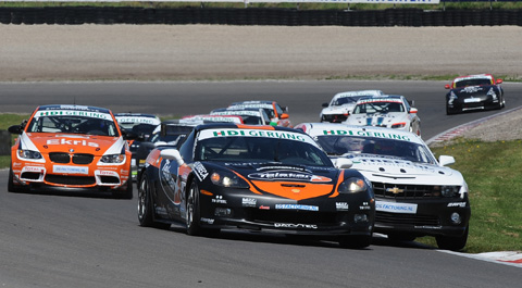 480_start_r1_4888 480_start_r1_4888