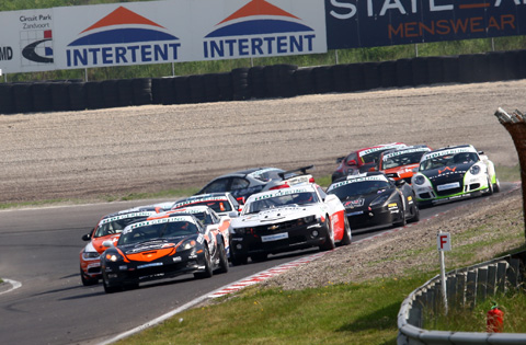480_start_7495 480_start_7495