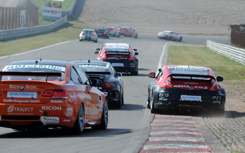 480_start_achter_5753 480_start_achter_5753