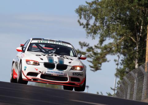 marcel_nooren_circuit_zolder_8_juli_2012_1