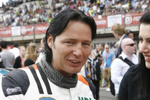 portret_marcel_nooren