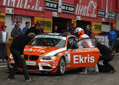 480_pitstop_catsburg_7793