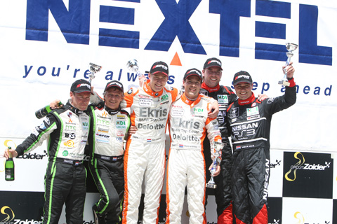 480_podium_race3_7918