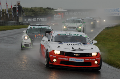 480_braams_start_7903 480_braams_start_7903