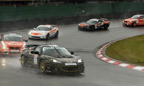 480_lotus_voorop_9543 480_lotus_voorop_9543
