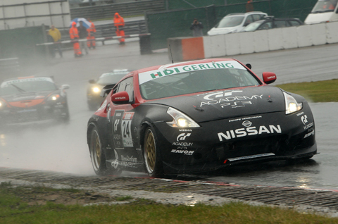 480_nissan_9611