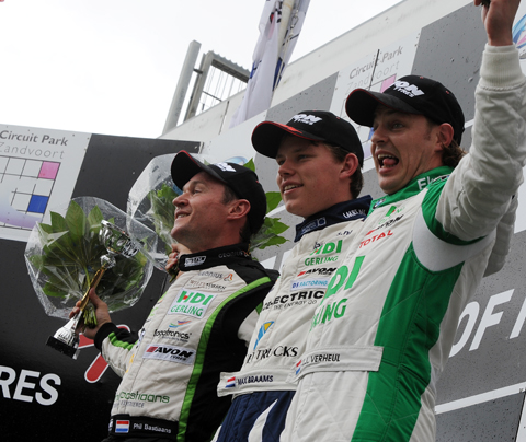 480_podium_8028